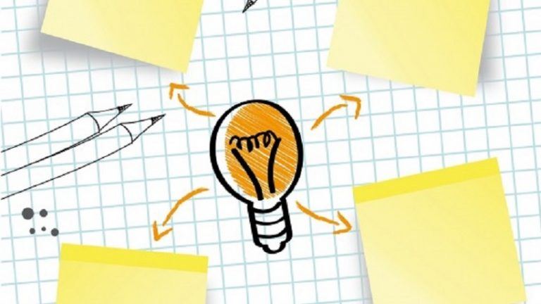 Key Strategies To Improve Sales Training And Development Within Your organization