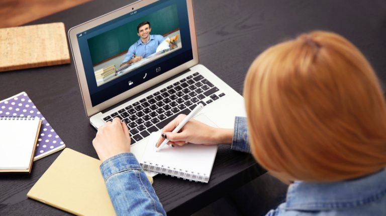 5 Reasons To Invest In Video Conferencing For Education