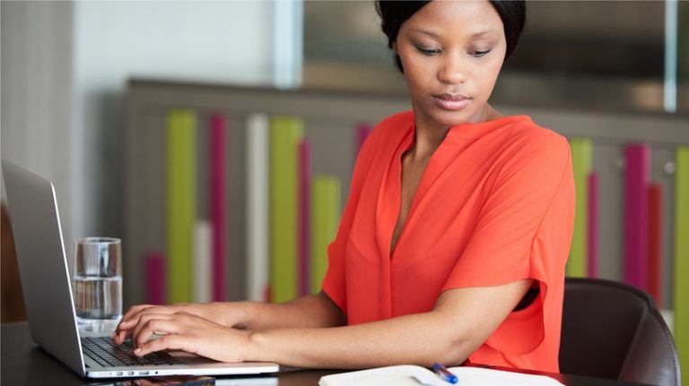 5 Reasons Why Learner-Driven Training Is Good For Business