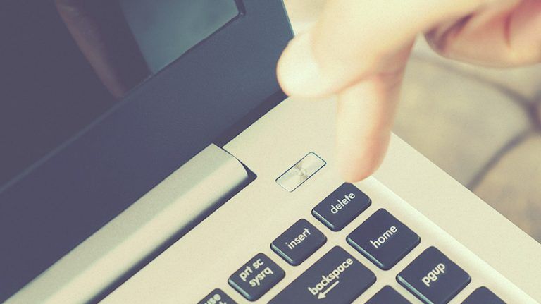 5 Steps To Present Your LMS Replacement Project To Senior Management