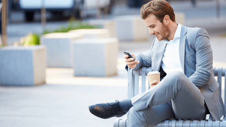 5 Tips And Tricks For Building Microlearning That Engages Learners
