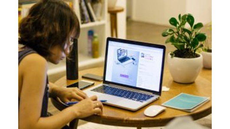 5 Ways To Increase Completion Rates Of Your Online Course - eLearning ...