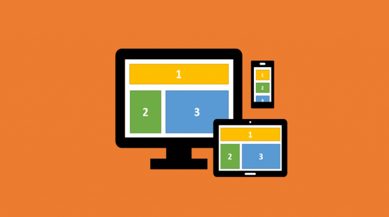 6 Reasons To Create Storyboards With PowerPoint