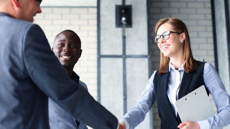 6 Tips To Transition From Revenue To Retention-Focused Customer Training