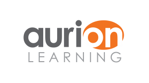 Aurion Learning logo