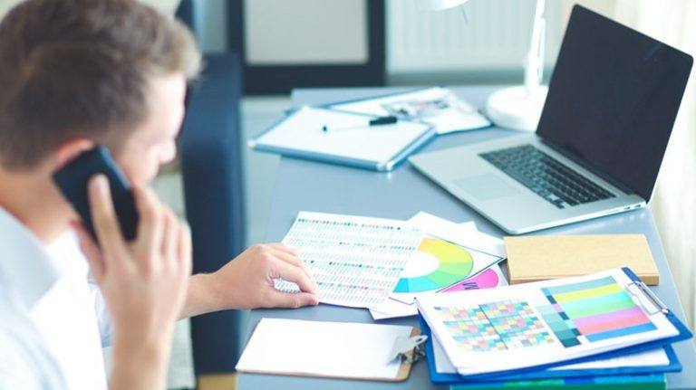 7 Features To Look For In A Training Management Platform