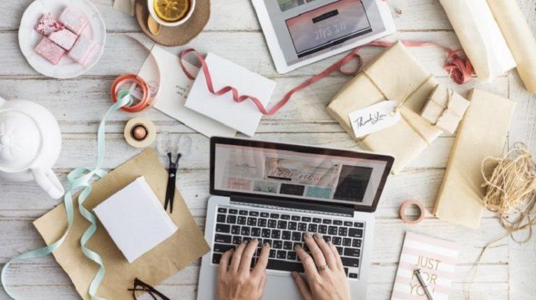 7 Online Communication Tools That Can Help You Collaborate In Your eLearning Teams