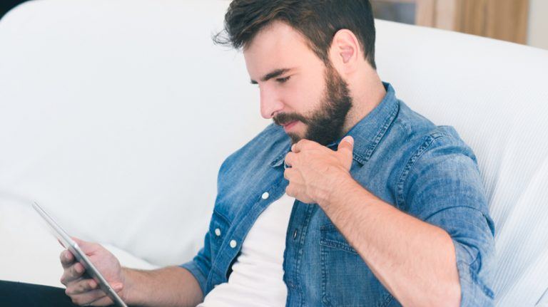 7 Tips To Boost eLearning Recruitment With Online Job Posting