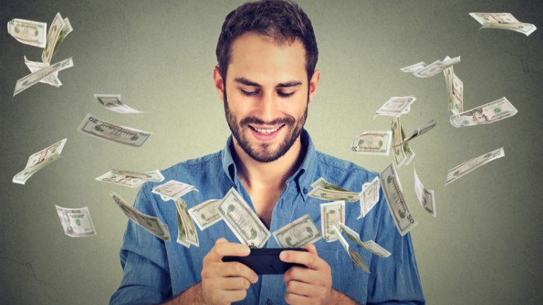8 Best Passive Income Ideas For Millennials