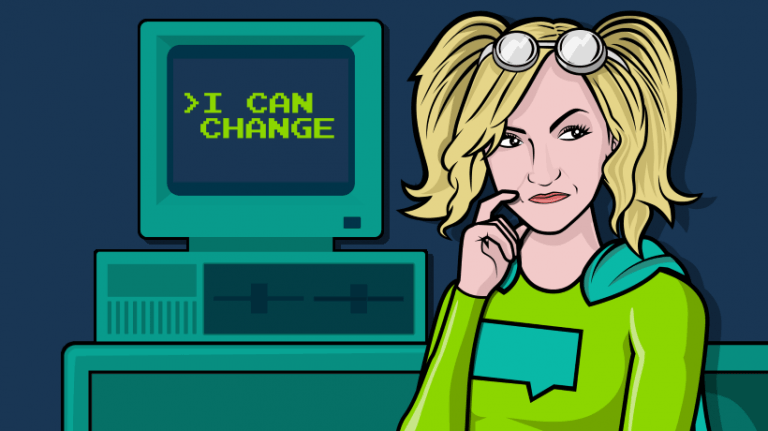 8 Signs That You Need A New Learning Management System