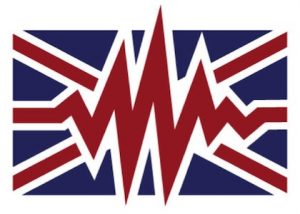 British Voice Diva LLC logo