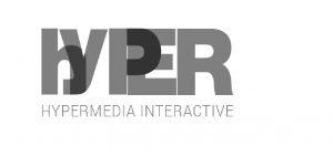 Hypermedia Interactive Services Ltd logo