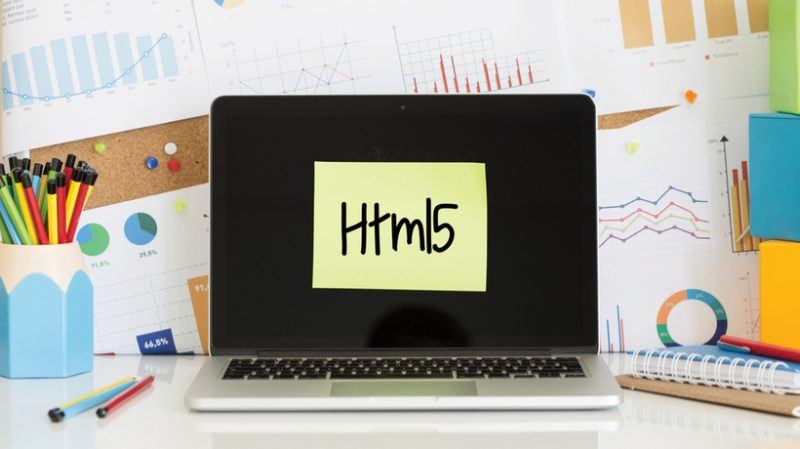 A Comprehensive Glance At HTML5 eLearning Authoring Tools And Their ...