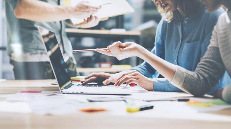 Applying The Kemp Design Model In eLearning: A Guide For eLearning Professionals