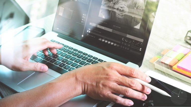 8 Best Practices For Using Sales Online Training Videos