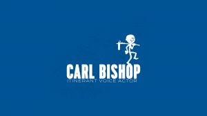 BishopSonics LLC logo