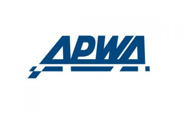 American Public Works Association