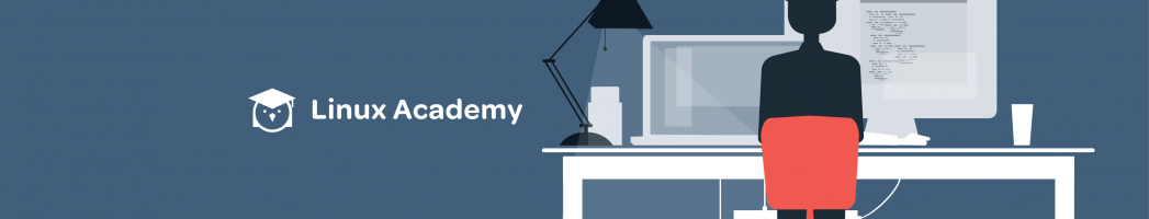 Linux Academy, Inc.