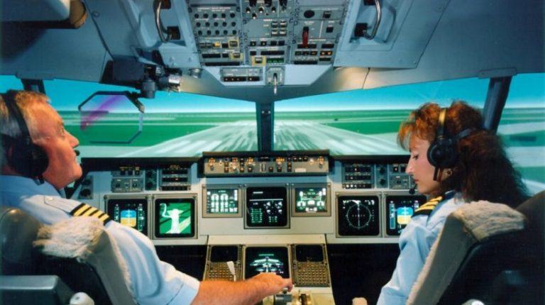 Considerations For Systems Simulations