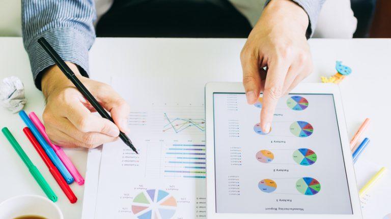 8 Corporate eLearning Trends For 2017