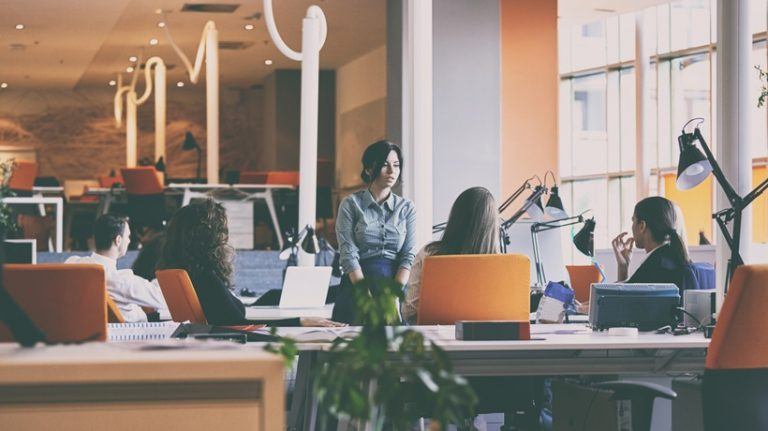 "Do I Need eLearning Modernization?" 5 Questions To Ask