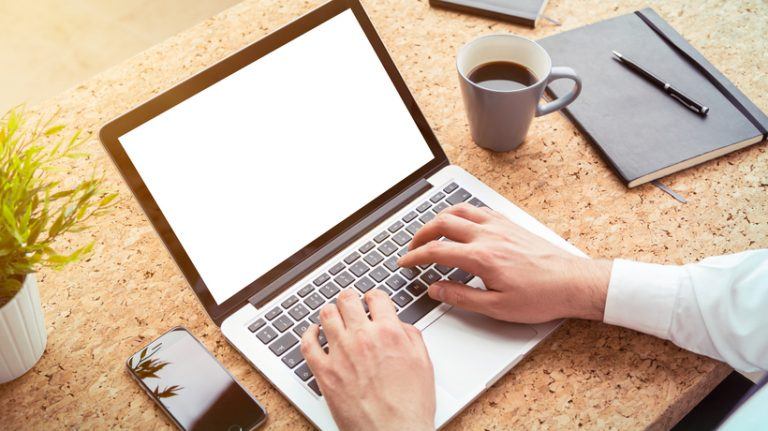 Elucidat Success Stories: Learn How 3 Organizations Are Using Elucidat's Authoring Platform