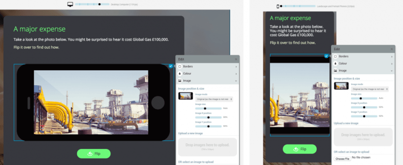 7 Mobile Learning Design Strategies - eLearning Industry