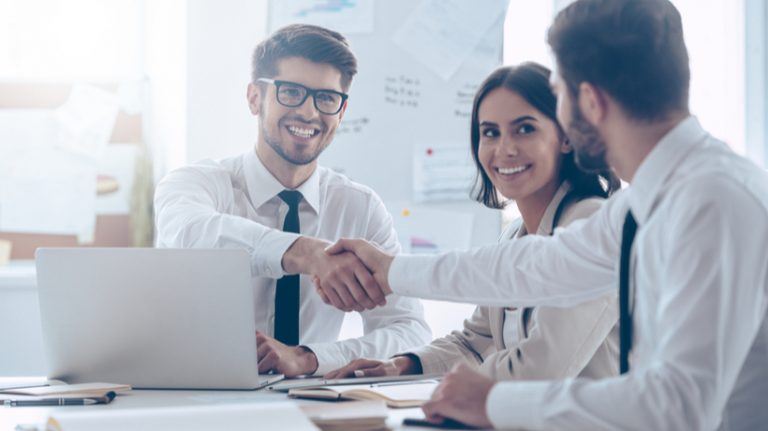 6 Steps To Find Your Instructional Design Dream Job