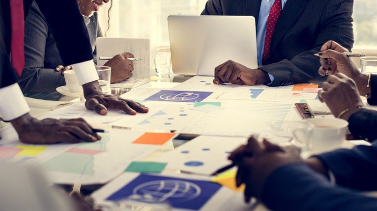 Free eBook - LMS Reporting And Measurement For Online Training