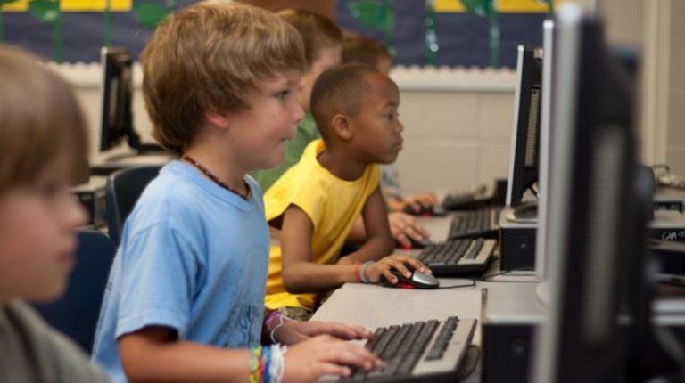 Gamification In Education: From Education To Recruitment