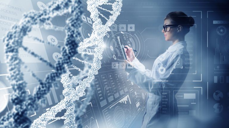 Gamification Research Results: Gamification Neuroscience To Reduce Decision Error And Build A Learning Community