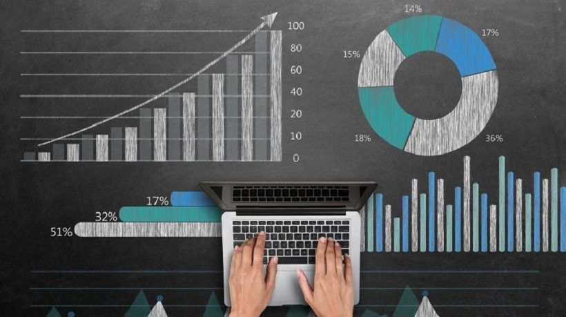 Gomo Authoring Tool Analytics: 3 Facts That Will Impress Your Boss