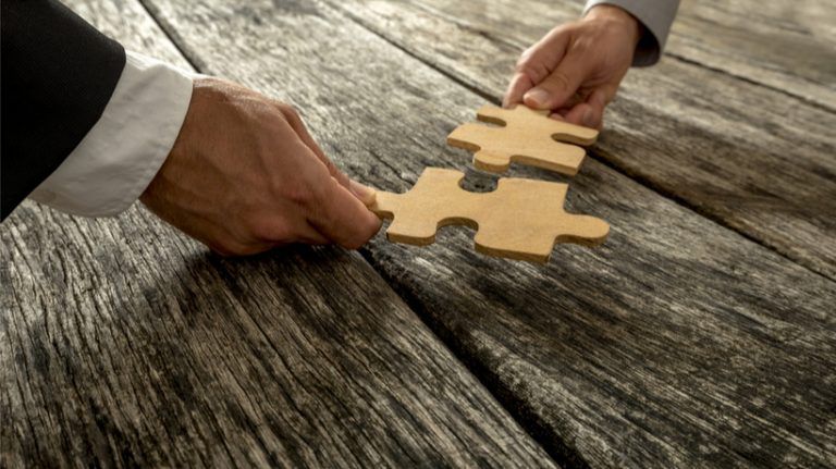 How To Avoid 5 Common eLearning Outsourcing Obstacles