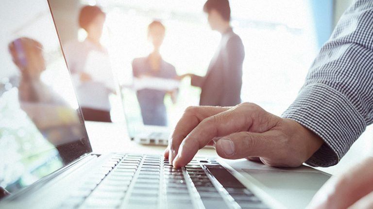 How Modern Learning Technology Addresses Learning Software Dissatisfaction