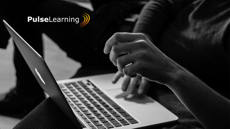 How To Achieve Effective General Data Protection Regulation Training