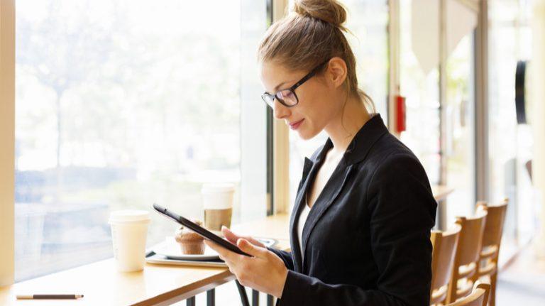 How To Convert Your Training Content Into Mobile Learning Format