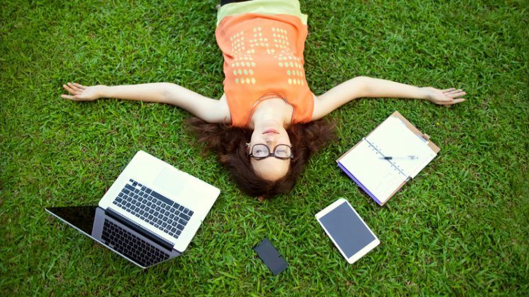 How To Create Next Generation eLearning