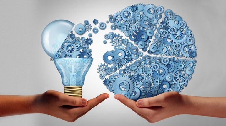 How To Launch A Successful Blended Learning Orientation Program: A Real-World Case Study