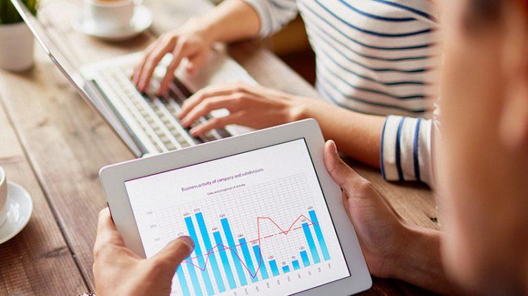 How To Position Learning Technology With Different Executives In Your Firm