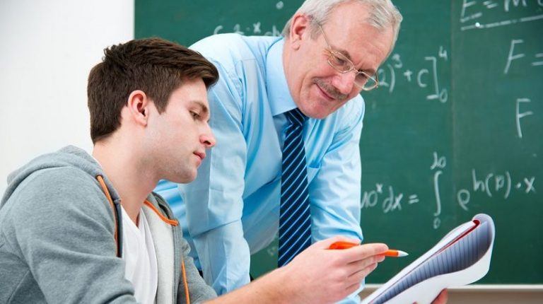 The Best Way For Implementing Teaching Purpose