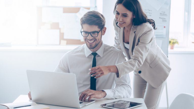 6 Instructional Design Tips To Create Engaging And Enlightening eLearning Courses