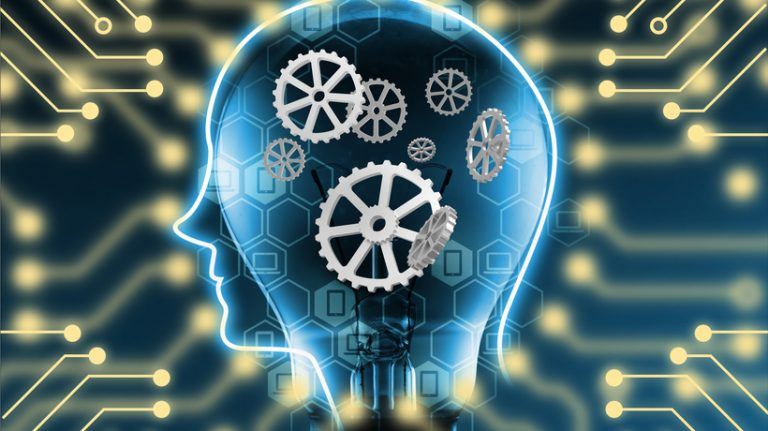 Introduction To Machine Learning