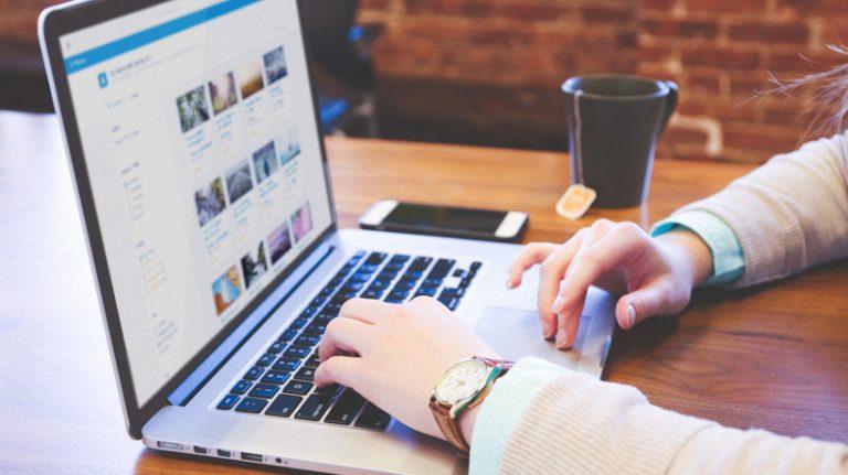 Learning Platforms: The Ultimate Pocket Guide