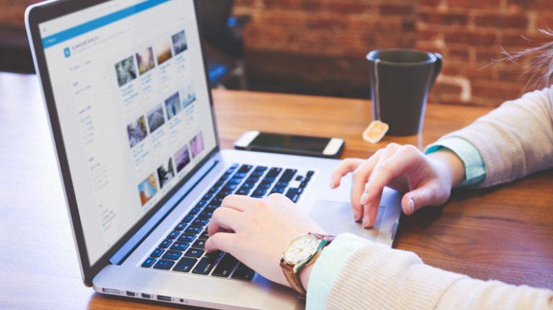 Learning Platforms The Ultimate Pocket Guide Elearning Industry Learning Platforms The Ultimate Pocket Guide Elearning Industry