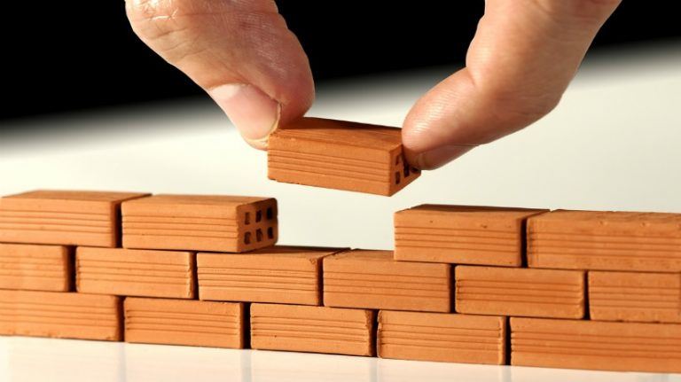 Leverage Microlearning To Enhance Learning Retention And Engagement