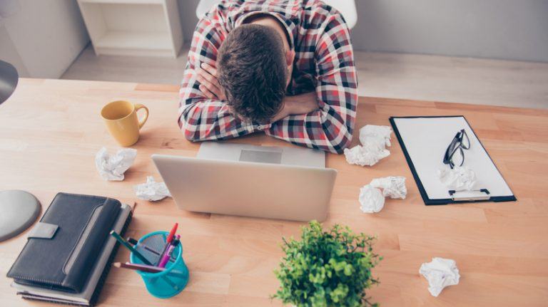 Market Matching, Journey Mapping, And Insider Trading: What Most EdTech Entrepreneurs Get Wrong