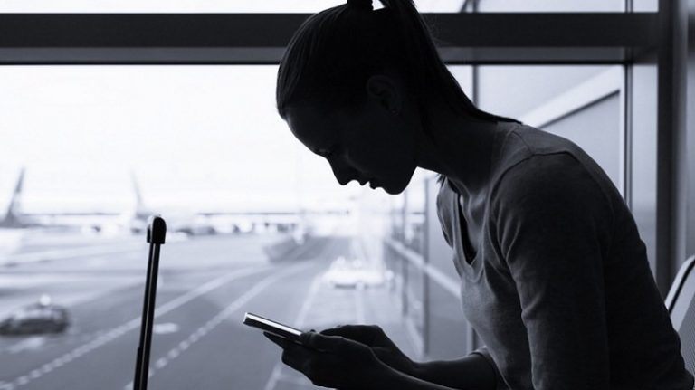 Mobile Learning From The Learner’s Perspective