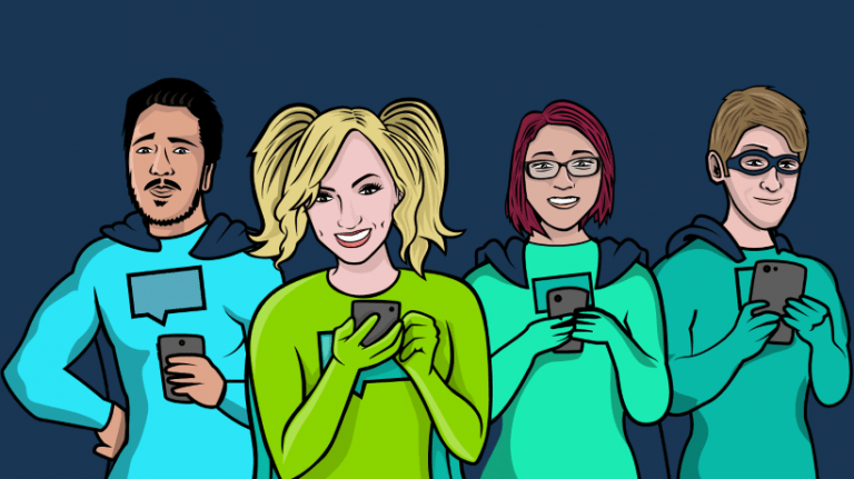 Free eBook: Mobile Learning And The Future Of L&D