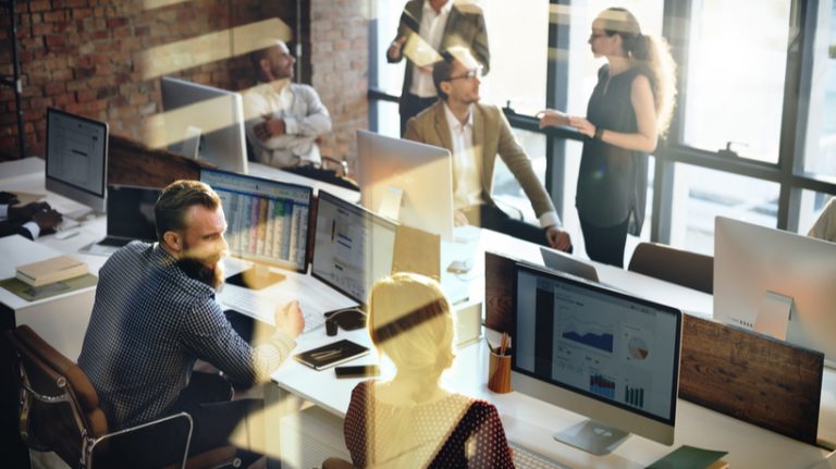 5 Must-Have Functionalities In Government LMS
