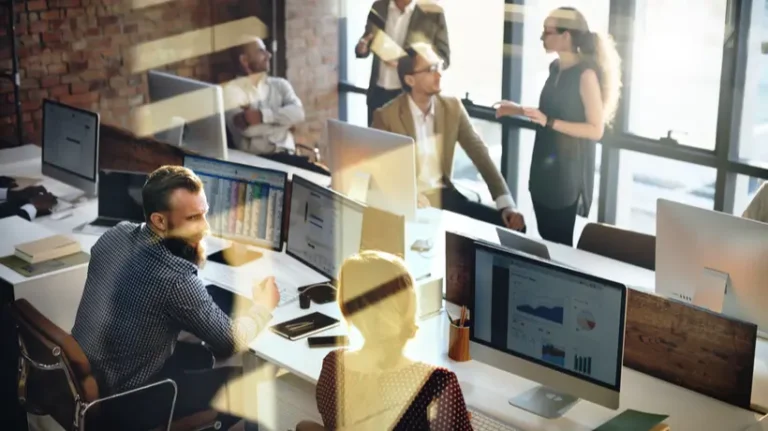 5 Must-Have Functionalities In Government LMS